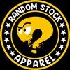 randomstock